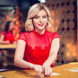 Baccarat A